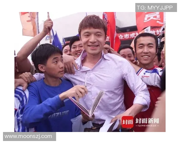 重庆足球队在世界锦标赛中的心理素质表现分析与启示