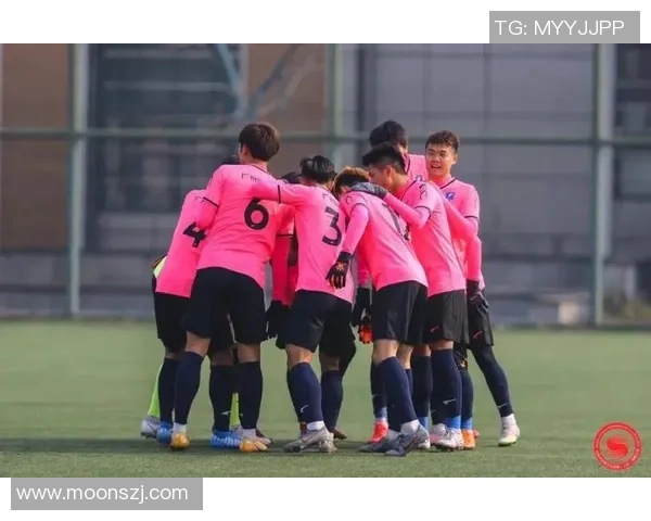 武汉足球队荣登全国足球比赛经验排行榜第二名的辉煌成就分析